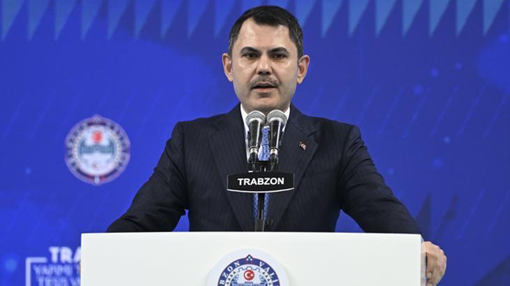 bakan kurum 500 bin sosyal konut projesi ile devrim surecini baslatacagiz qOPTw2Hd.jpg