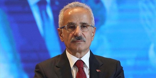 bakan uraloglu 5g ihalesinde 21 milyar dolar gelir elde edilecek UWxigTwP.jpg