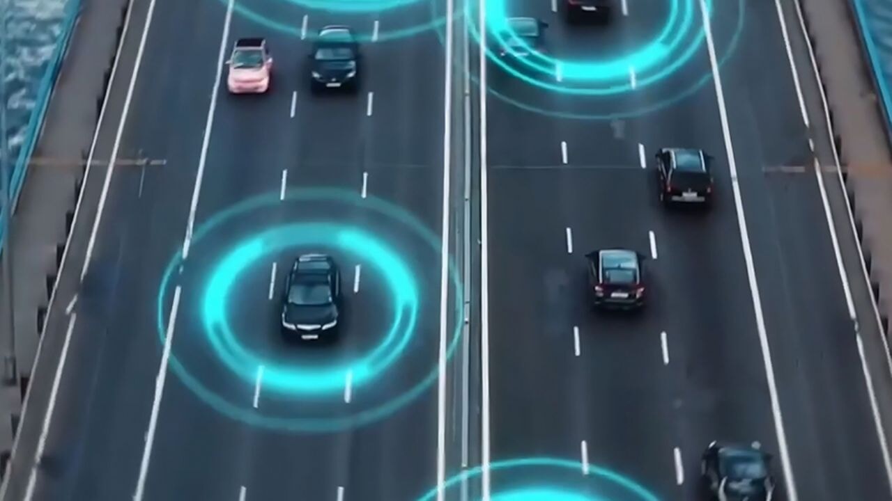 bakan uralogludan kara yolunda 5g sistemi aciklamasi x9PZjOPl.webp