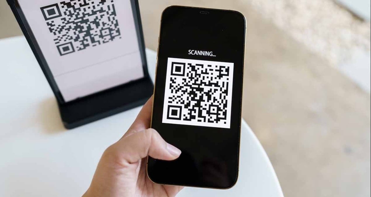 banka bilgileri qr kodlariyla ele geciriliyor ucretsiz pizza deneyi tehlikenin boyutunu gozler onune serdi dSYQfX1N