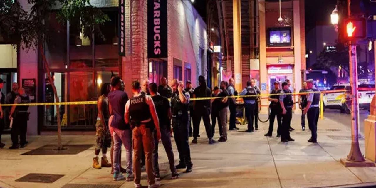 barda dehset 4 kisi oldu en az 20 kisi yaralandi TPR6b8sj.jpg