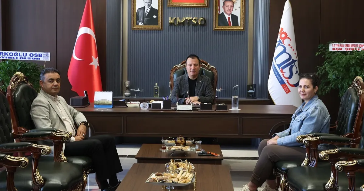 baskan cicekten kmtso baskani buluntuya ziyaret LT6mFEeO.webp