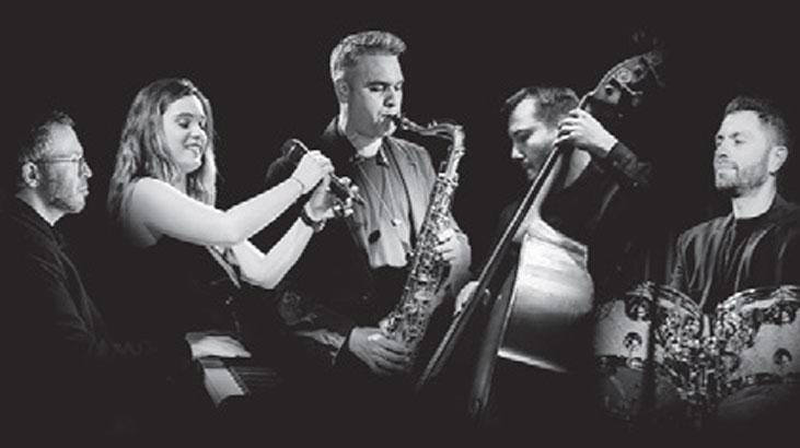 baskentte caz ruzg ri 55xEqZ6W