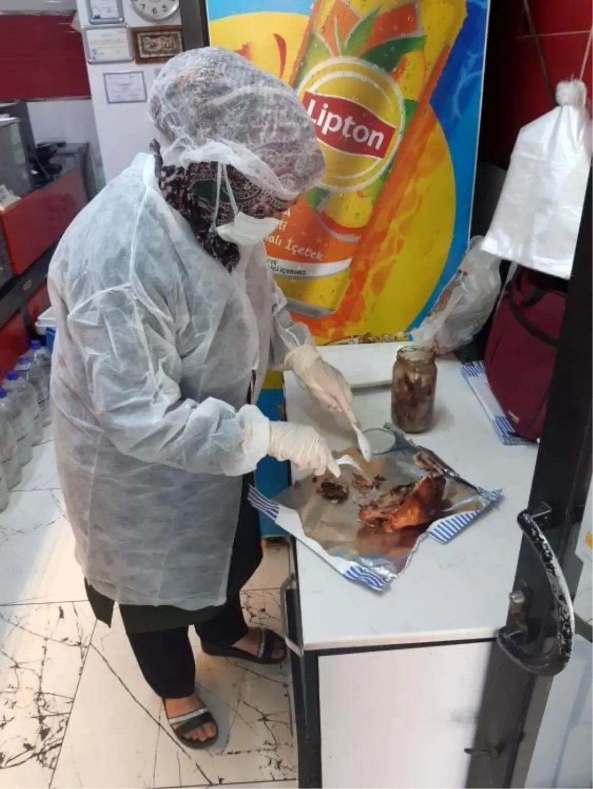 bilecikte askeri birliklerde gida guvenligi denetimleri devam ediyor WFibpHvq.jpg