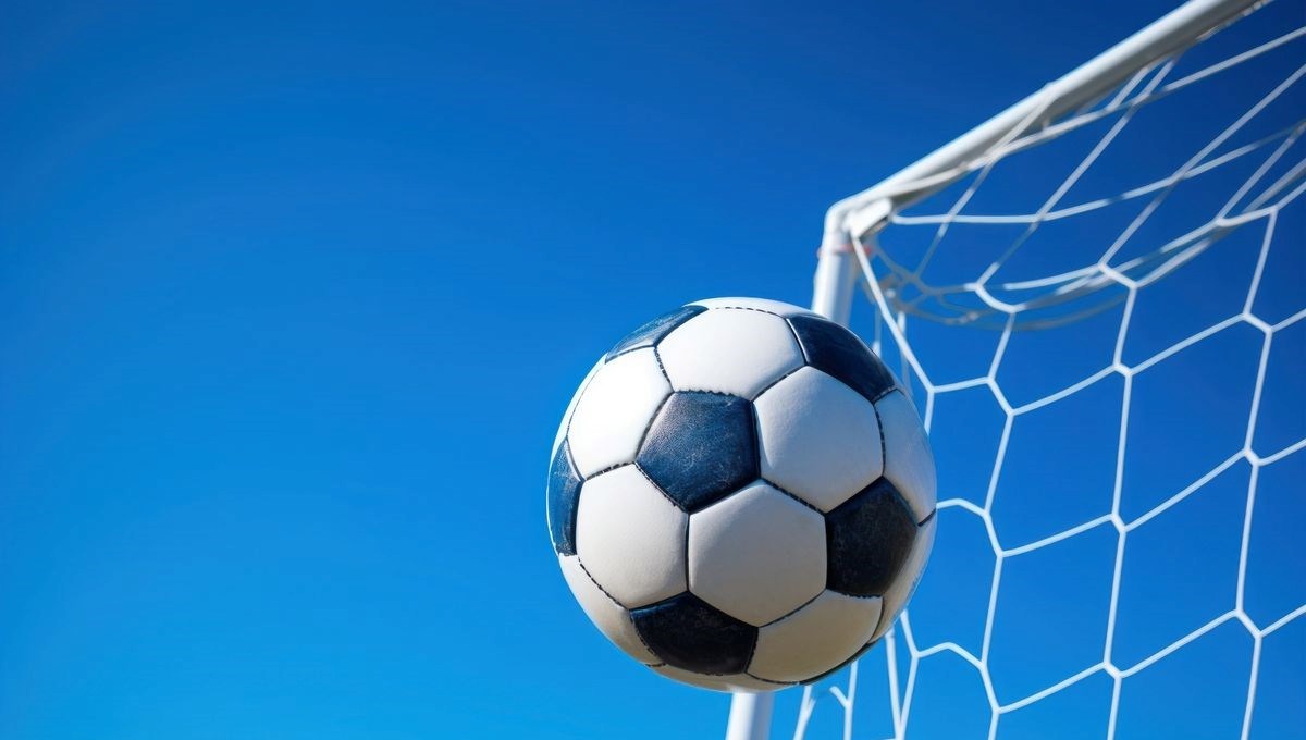 braga sporting lizbon maci ne zaman saat kacta ve hangi kanalda fransa ligue 1 m2R4rIKB