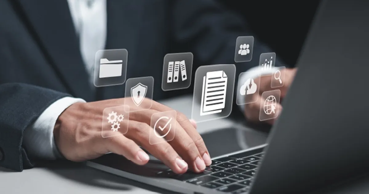 btkdan elektronik imza tebliginde degisiklik sure 2027ye uzatildi HbsSS8Oy