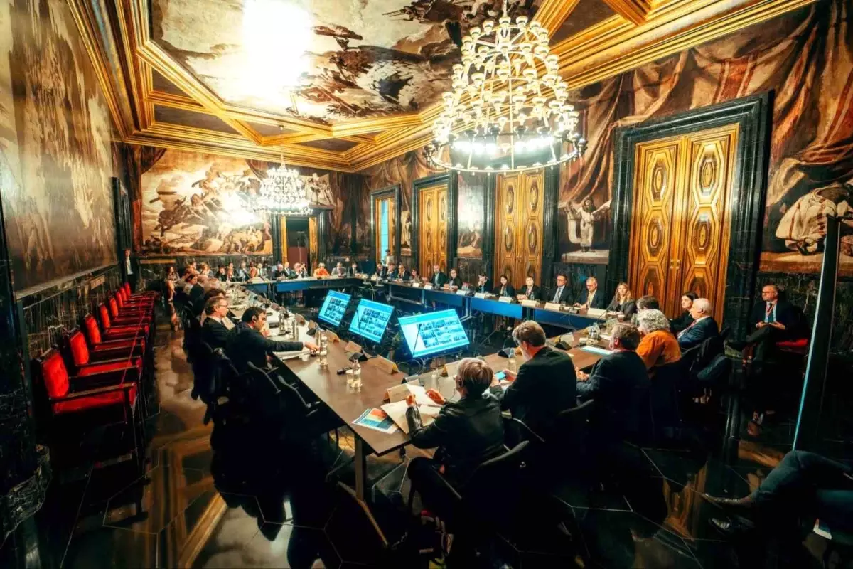 bursa 2026 avrupa metropol forumuna ev sahipligi yapacak ncjAVTZx.jpg