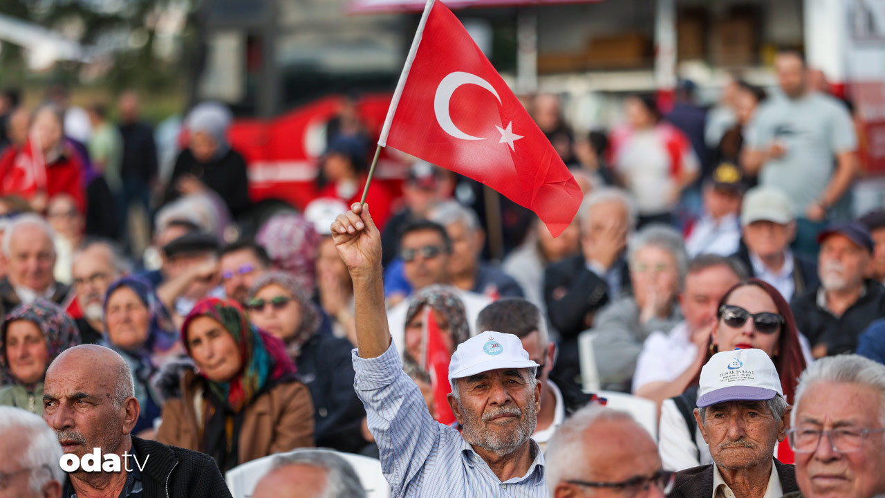 chpden 200 gun mitingi yargilanmak icin degil yargilamak icin bekliyoruz 2cNfIzxB