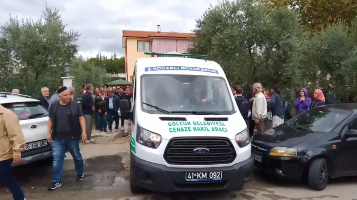 dilovasinda petrokimya tesisinde patlama dNKrjZOp