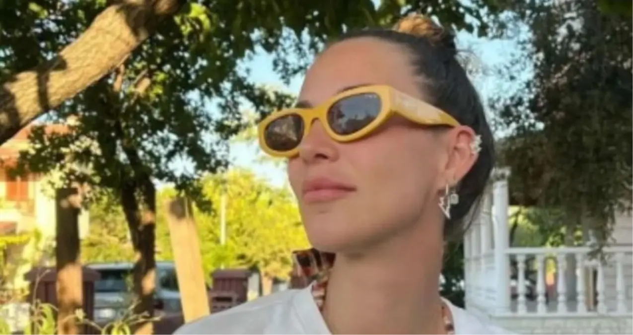 duygu cavdar kimdir efecan dianzenzanin eski esi duygu cavdar kac yasinda nereli ne is yapiyor CkNdg44R.jpg