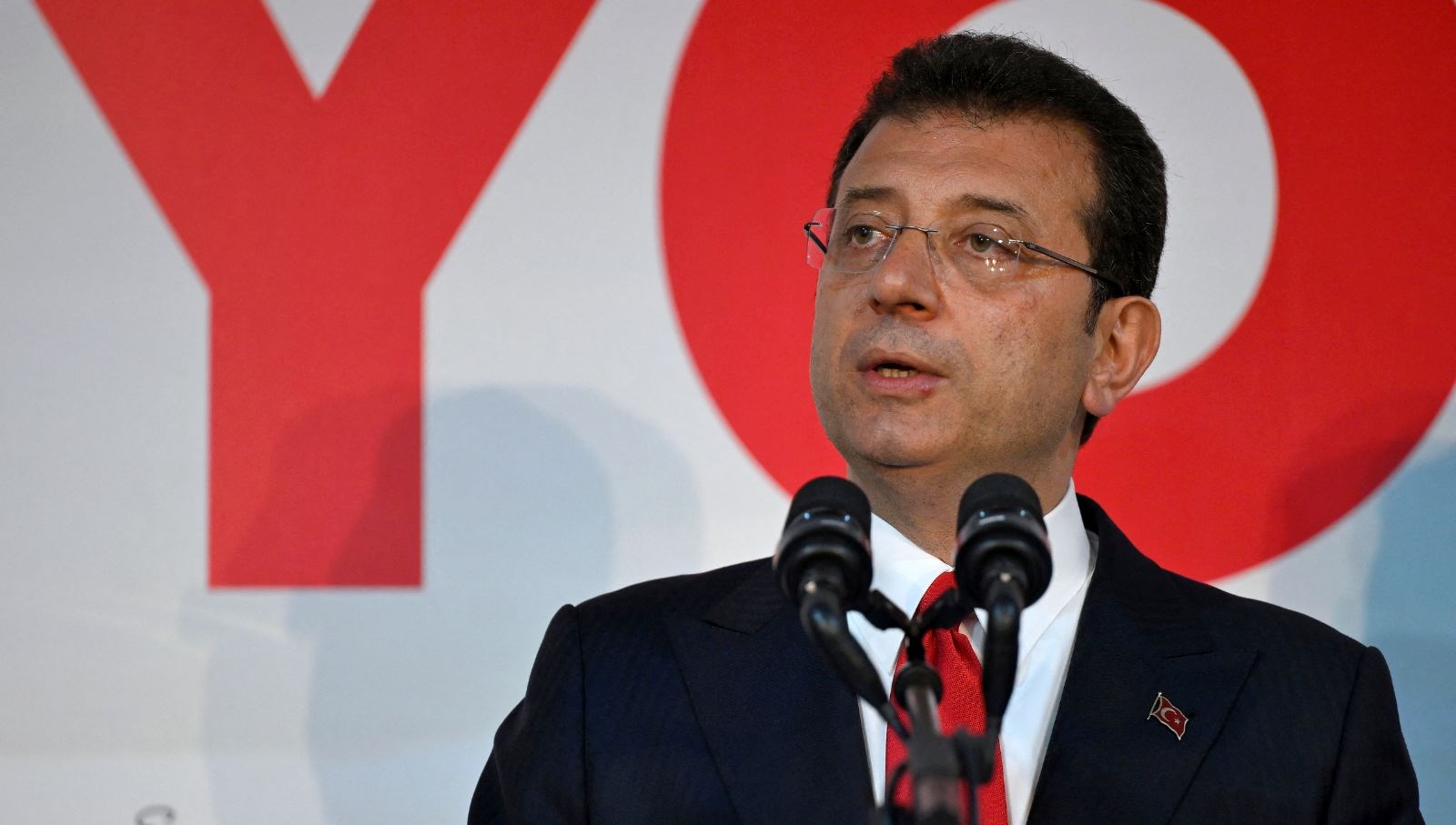 ekrem imamoglu beylikduzu davasindan beraat etti fSd8EfZG.jpg