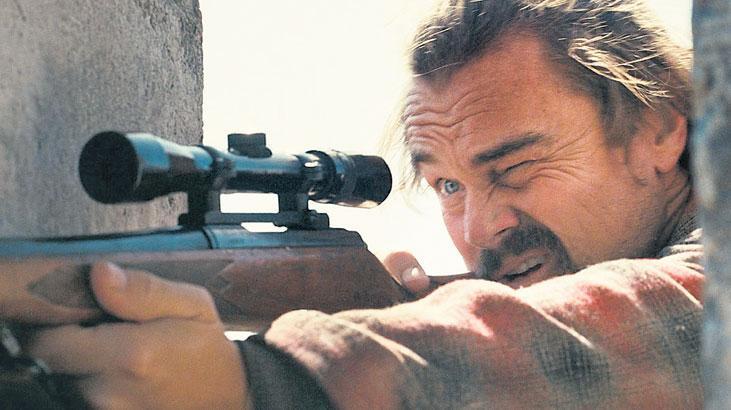 en cok gencler izledi Uc81KgIw.jpg