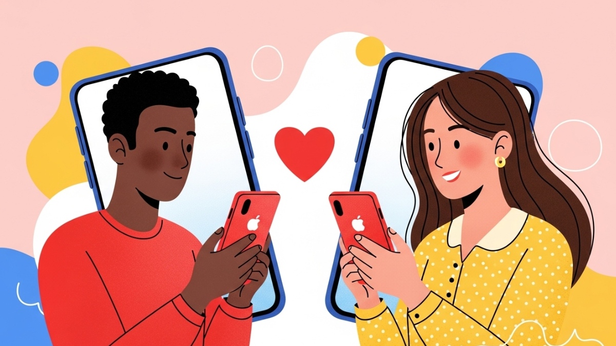 en populer arkadas bulma sohbet uygulamalari 23vnL.jpg