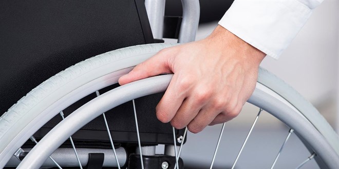 engelli ve eski hukumlulere hibe destegine son basvuru 24 ekim yrD3lY3K.jpg