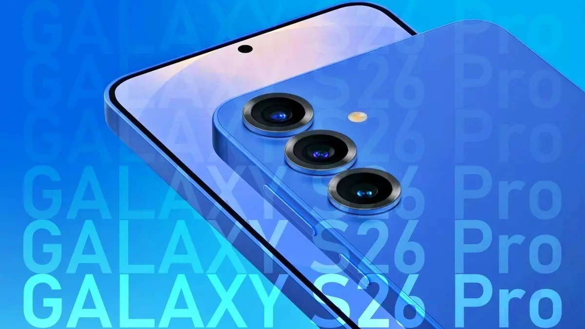 exynos 2600 geliyor galaxy s26 serisinde gorunmeye basladi 8FeqLXrf