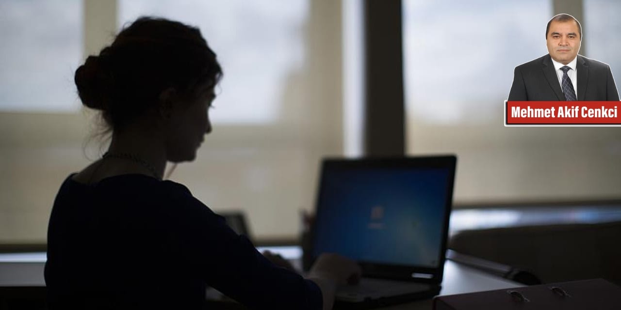 fazla mesai nedir sartlari nelerdir emegin sessiz hesabi zVRlgfx3.jpg