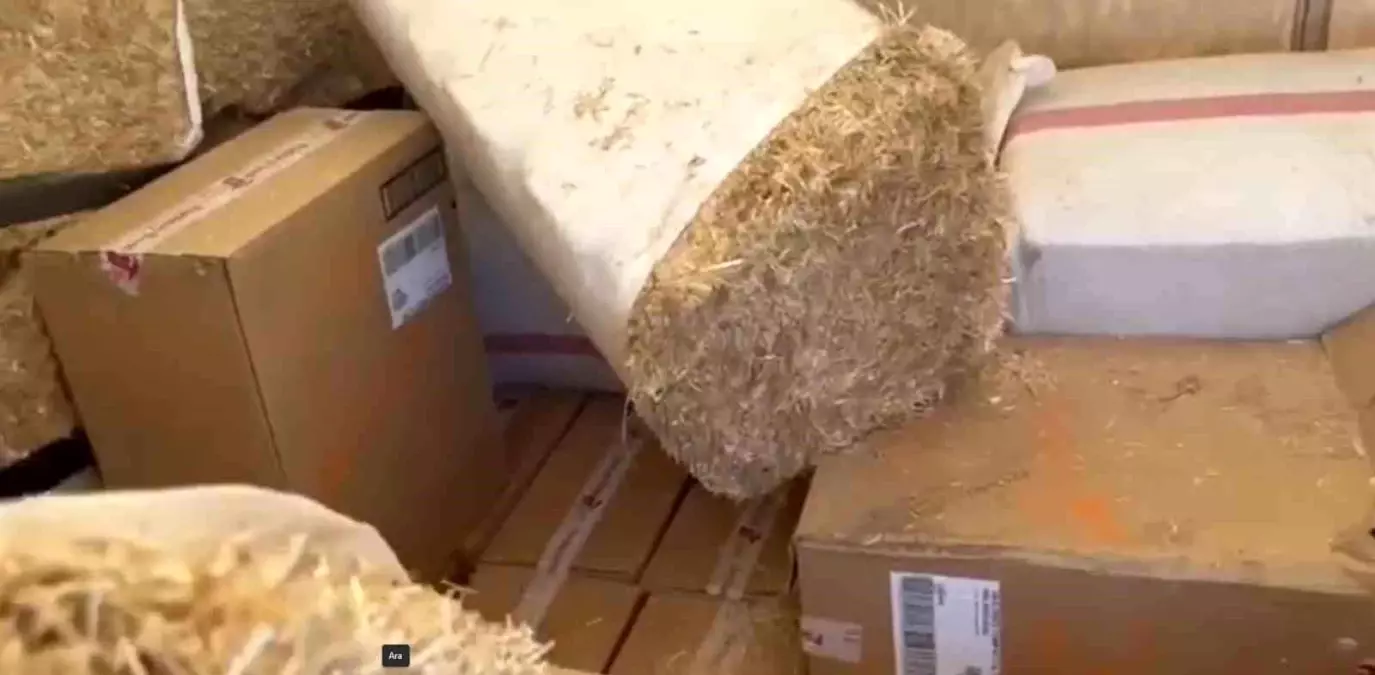 gaziantepte kacak sigara operasyonu WYiPV8rp.jpg