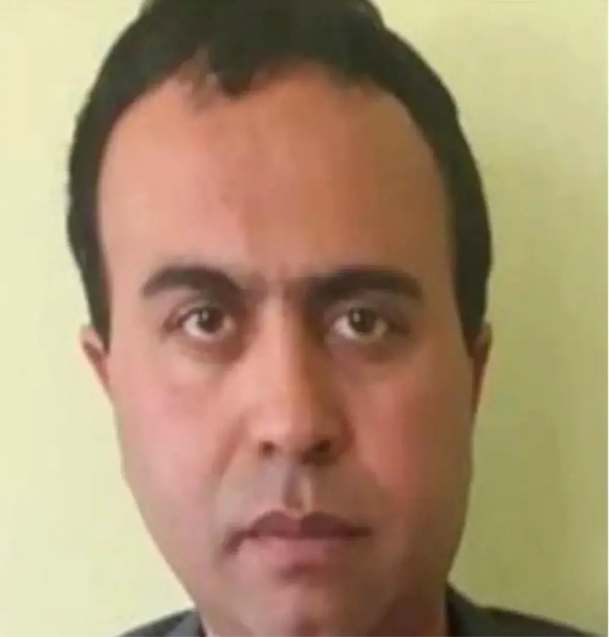 golbasinda ogretmen olu bulundu AS1SuNMz