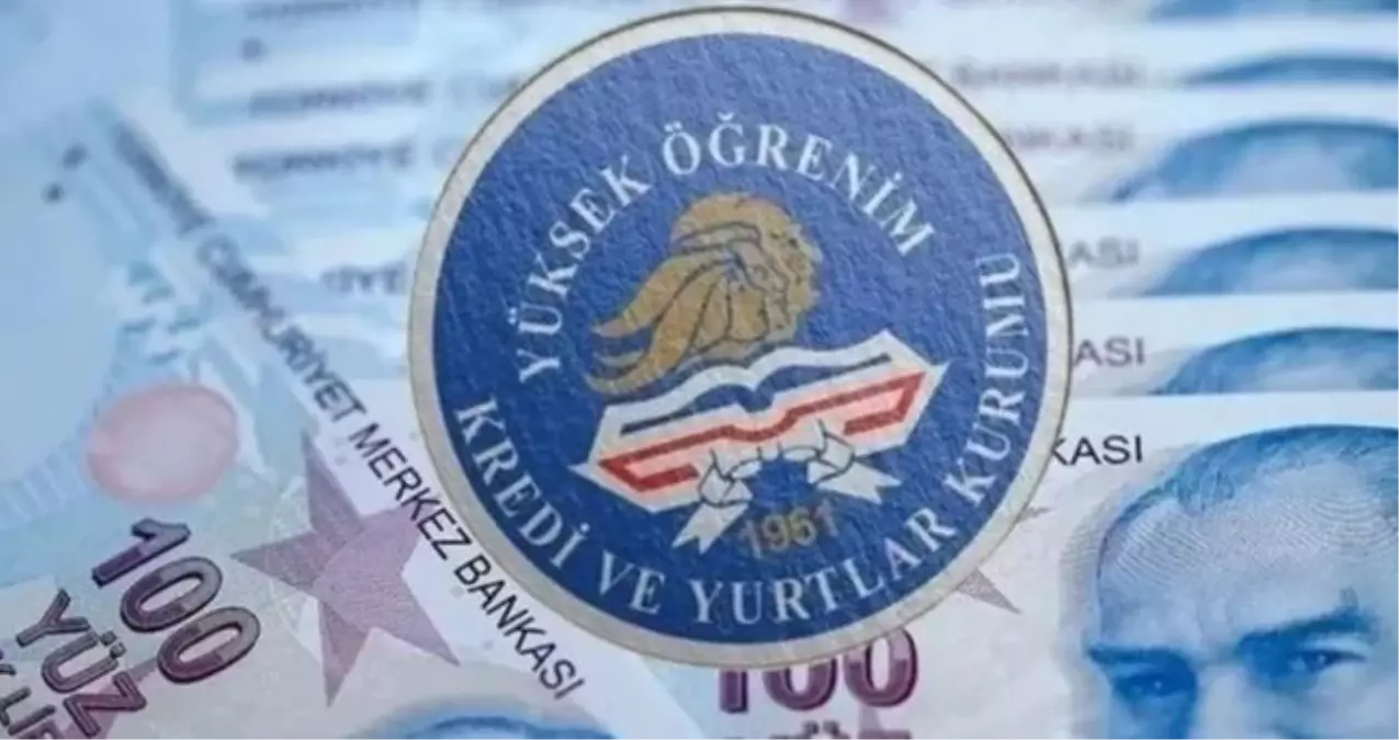 gsb kyk burs ve kredi basvurulari basladi mi ne zaman baslayacak 2025 2026 kyk kredi ve burs basvurusu nasil yapilir sartlari neler KsQEL5Fg.jpg