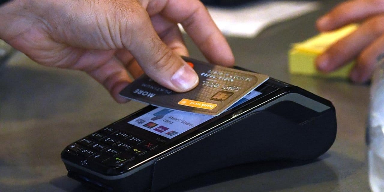 istanbulda dev pos vurgunu F554TVfm.jpg