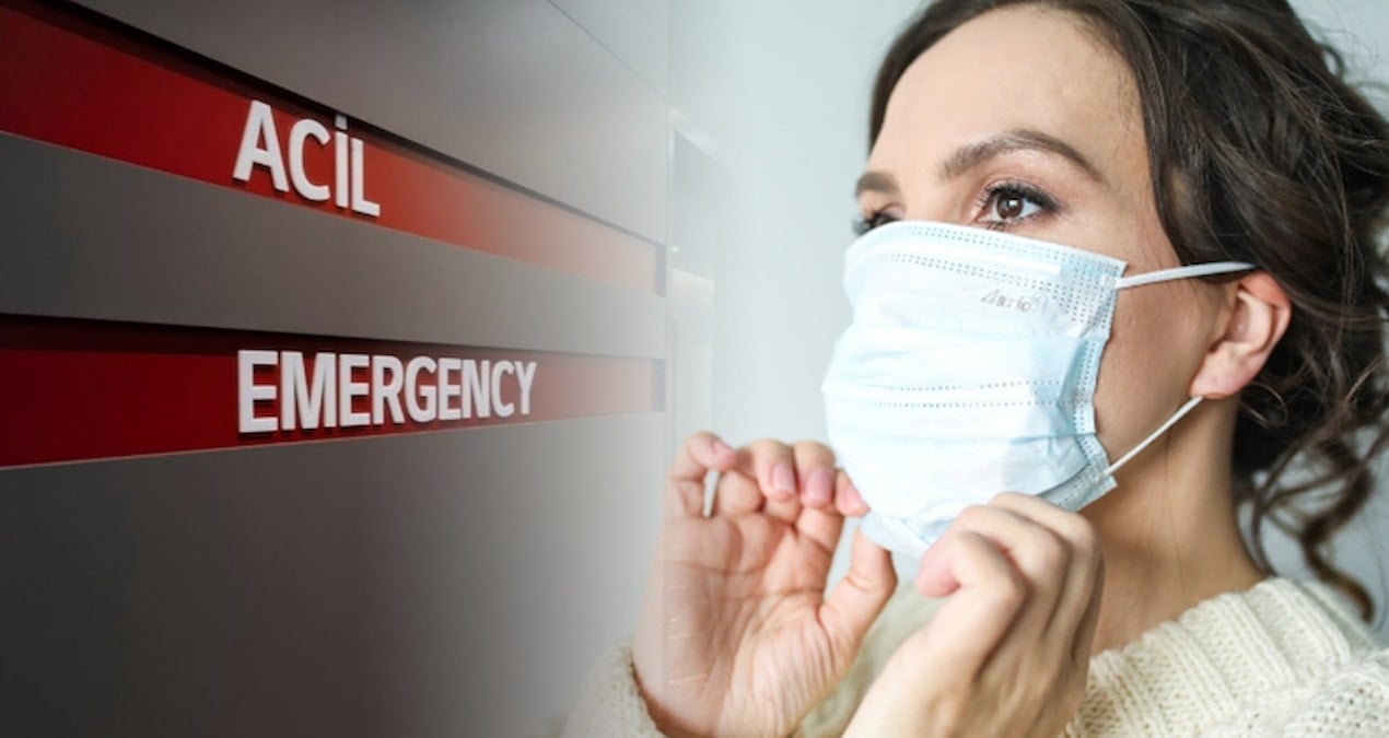 istanbulda sonbahar ust solunum hastaliklariyla birlikte geldi bbJOgI8g.jpg