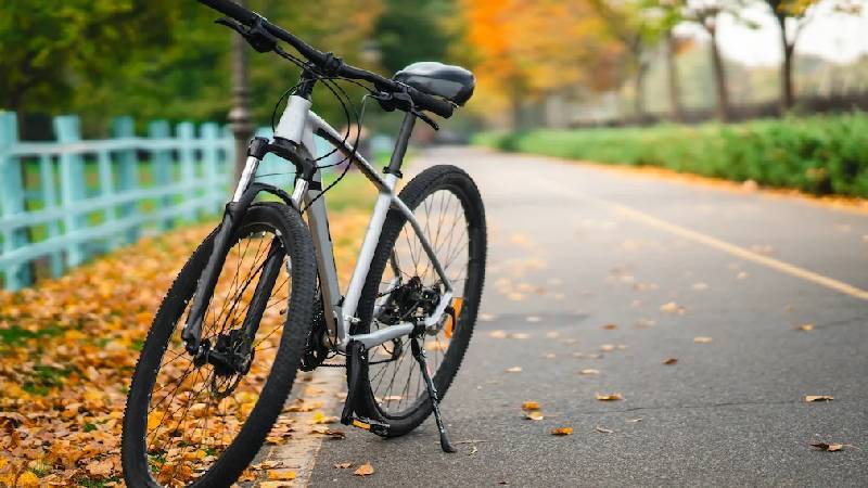 japonyada bir ogretmen alkolluyken bisiklet surdugu gerekcesiyle gorevden alindi pna9Ckny.jpg