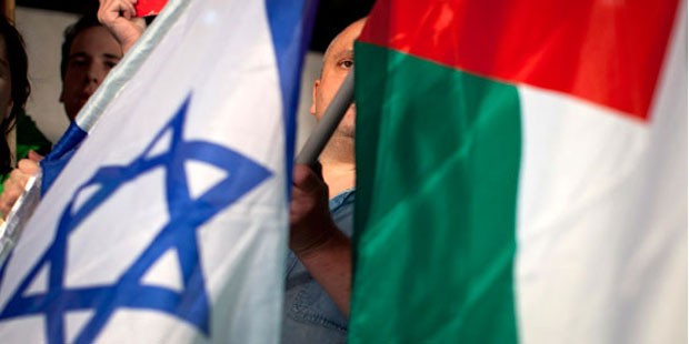 kanin israilli guvenlik kaynagi esirler serbest birakildiktan sonra hamasa guclu bir sekilde karsilikverecegiz rFCT5CyN.jpg