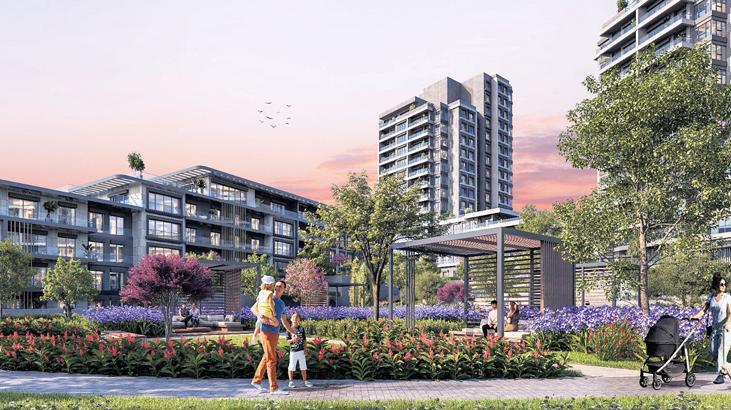 katilim finansmanla yuva kuracaklar Gu2f7kgk.jpg