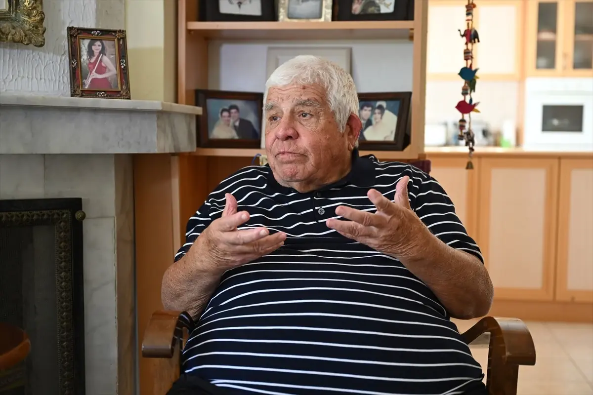 kibris turklerinin varligi tehdit altinda UKOM4fTt.jpg