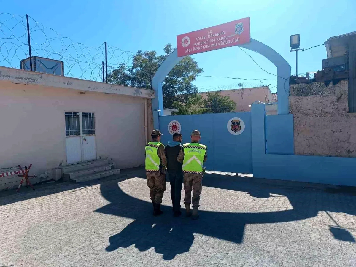 mardinde iki firari yakalandi BtgHUlz4.jpg