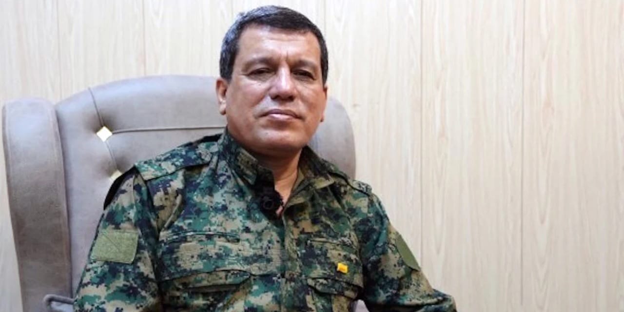 mazlum abdi turkiye olmadan suriyede cozum mumkun degil JDM7lKtY.jpg