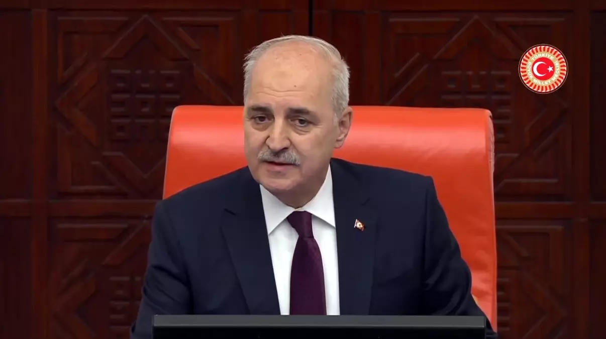 mecliste yeni yasama yili basladi 2 DAtw4q66