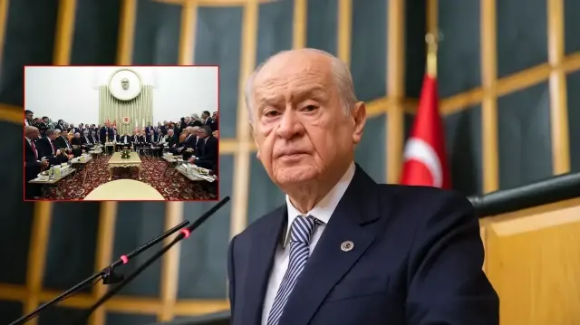 mhp lideri bahceli chp yine baltayi tasa vurmustur id1lFJb6