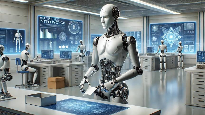 microsoft arastirmasi yapay zek bu 20 meslegin yerine gecebilir gA7vOzFh.jpg