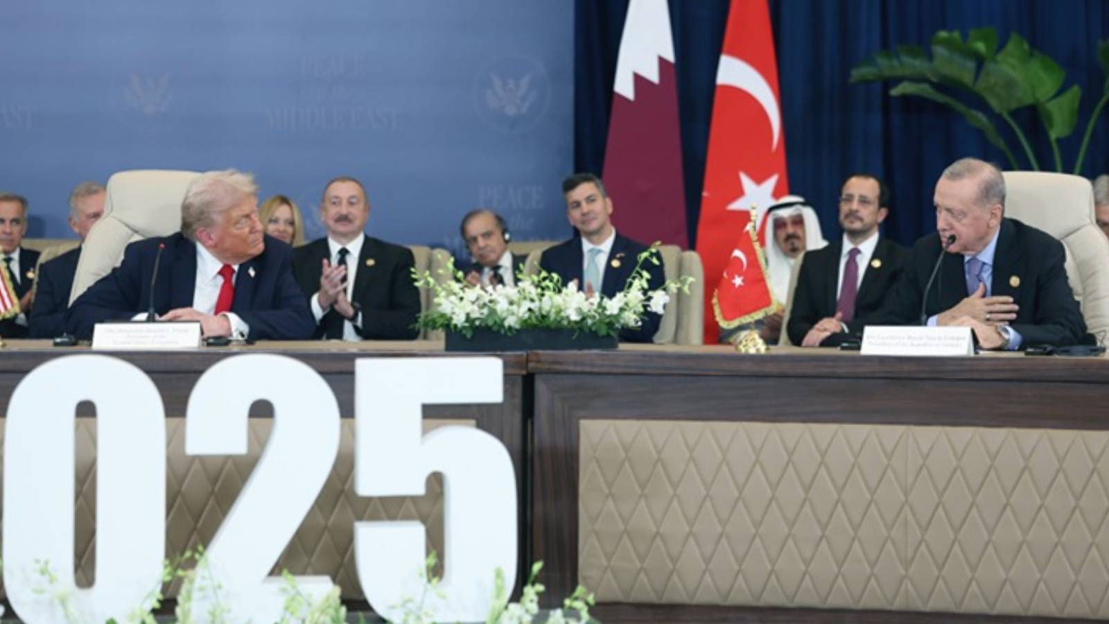 murat yetkin erdogan dostum dedigi trumpin daha once kendisine ve turkiyeye neler yaptigini unutmusolabilirmi EIHabmMn.jpg