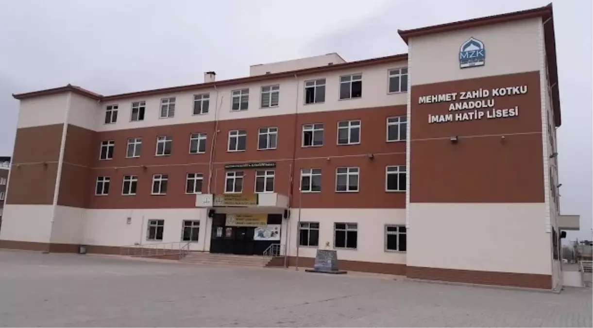 okulda gaspa mudahale eden mudur yardimcisina saldiri lcyWb2WR.jpg