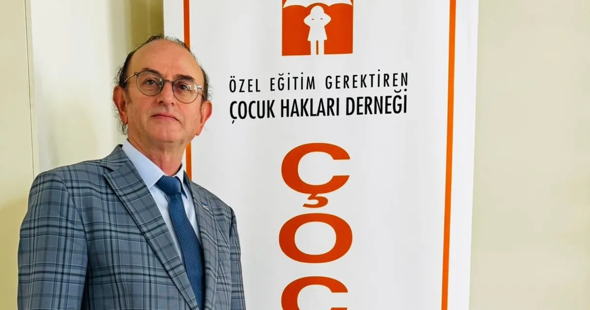 ozel gereksinimli cocuklar haklarina erisemiyor 45XGyXeT.webp