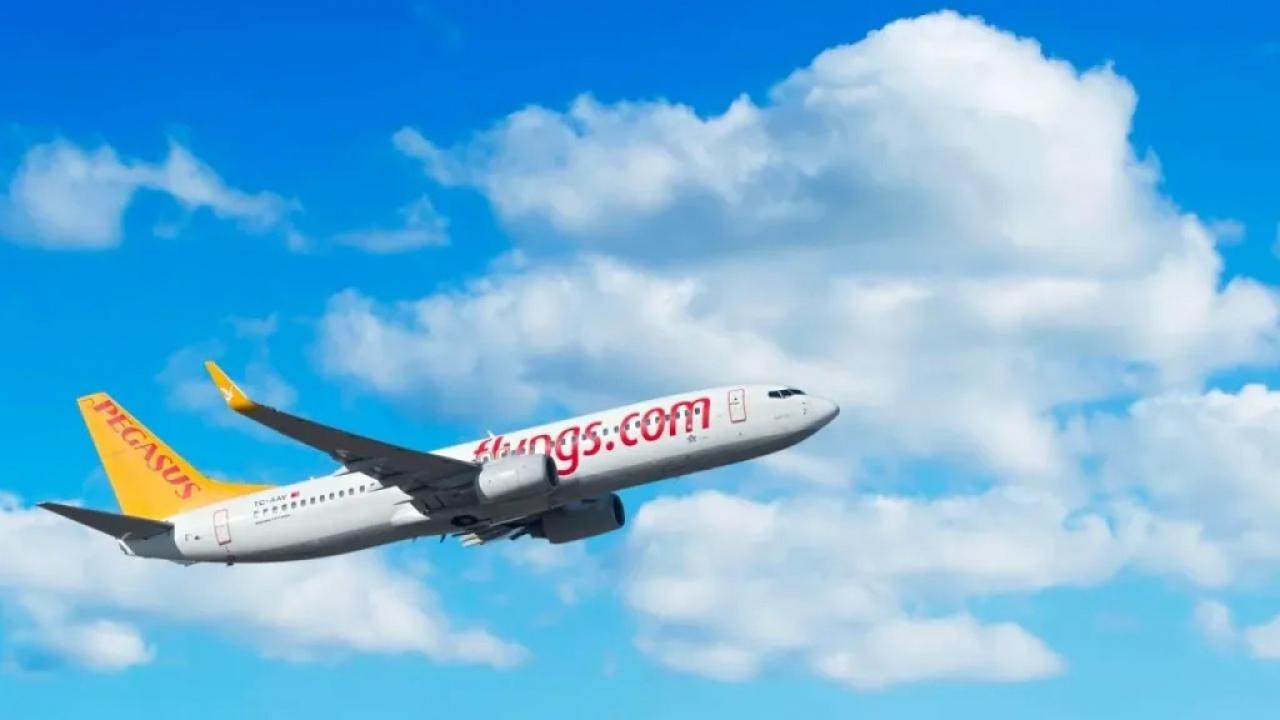 pegasus hisseleri neden dusuyor toparlanma icin guclu bilanco BfR5n3pv