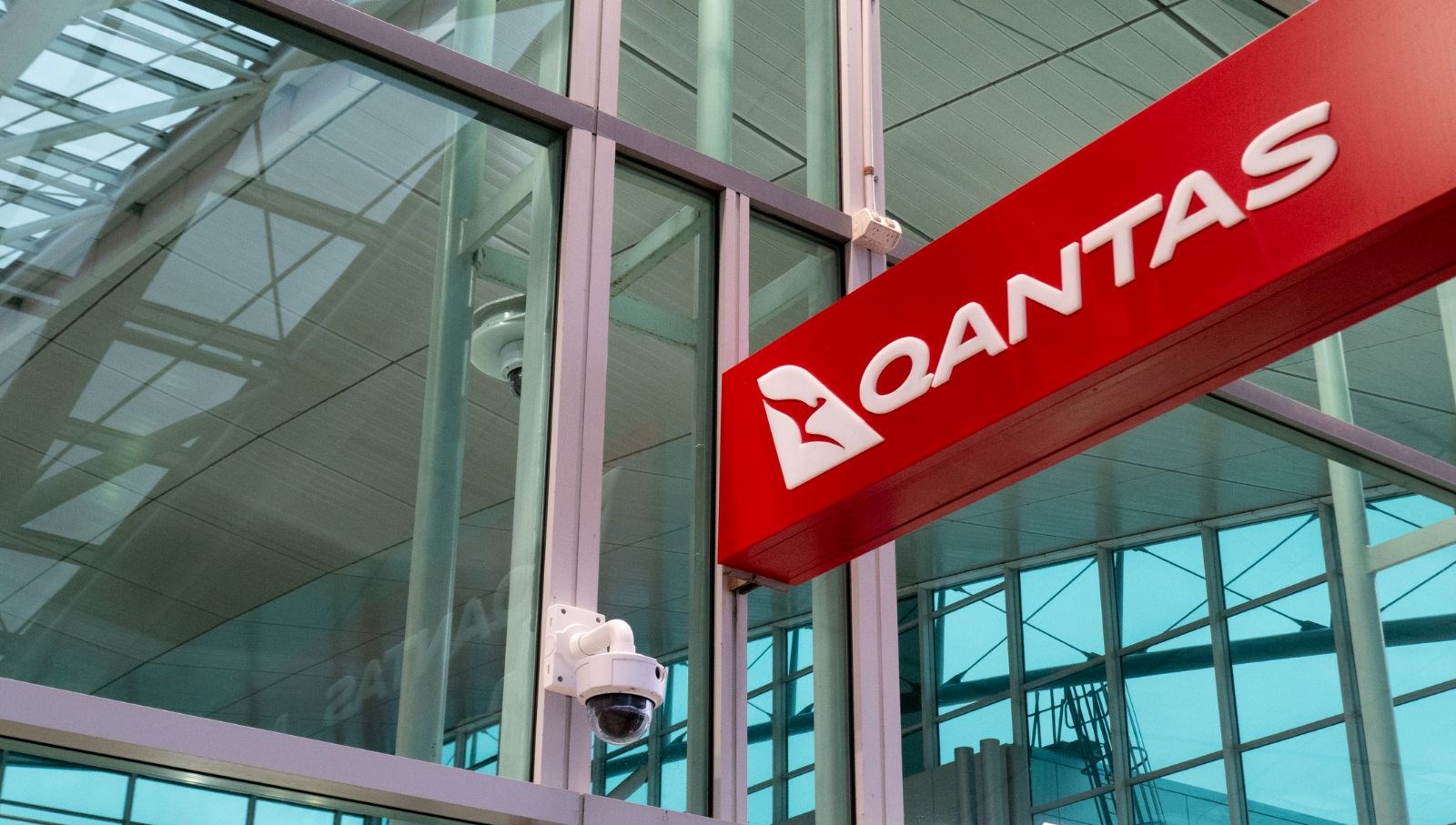 qantasta veri sizintisi 57 milyon musteri kaydi internete sizdi w9FE5ep6.jpg