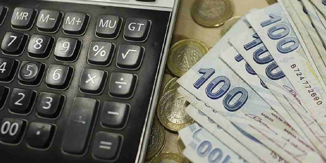 sahte faturaya yapay zeka darbesi 578 milyar liralik islem maliyenin radarinda HPqcdXsj.jpg