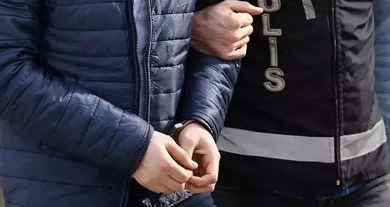 samsunda fuhus operasyonunda 2 gozalti frmhAqKL