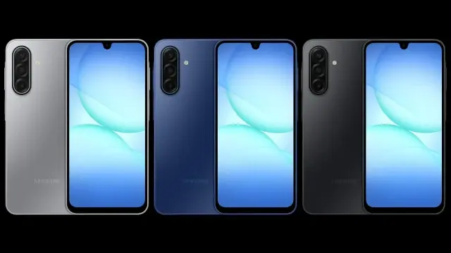 samsungun yeni fiyat performans telefonu galaxy m17 resmen duyuruldu iste galaxy m17 ozellikleri fiyati ve cikis tarihi kiy5zg4f.webp