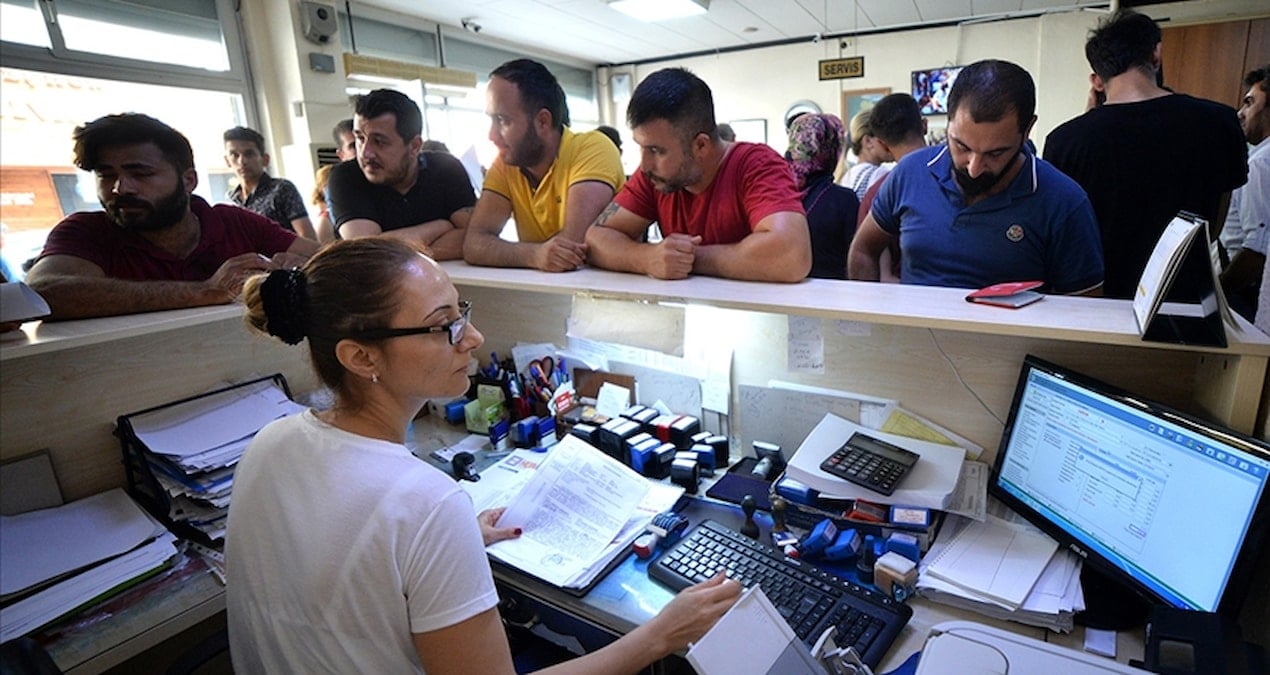 sifir da ikinci el de fark etmiyor arac alim satiminda cepten en az 1000 tl fazla cikacak cmIXsz2N.jpg