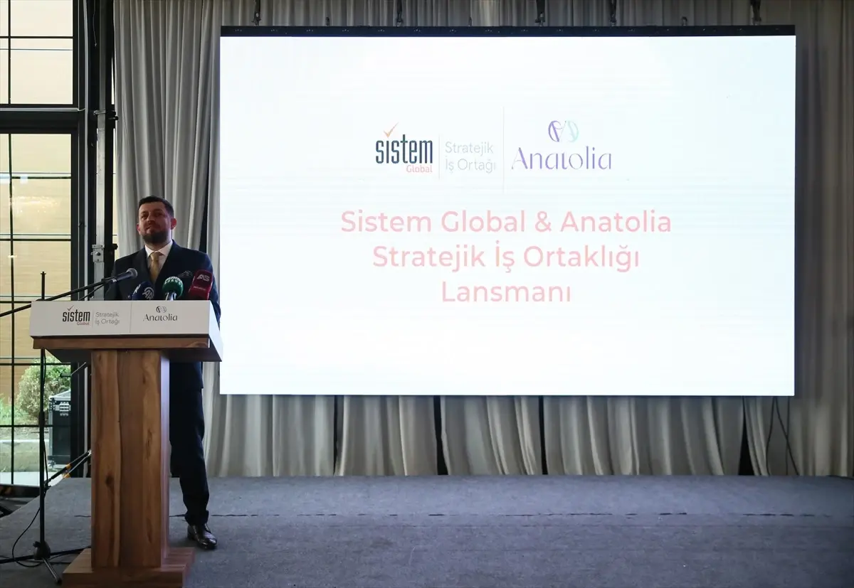 sistem global ve anatoliadan bursa icin stratejik ortaklik AHgeGMqZ.jpg