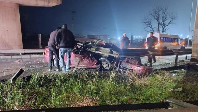 tekirdagda feci kaza iki kisi yasamini yitirdi PC9DShek.jpg