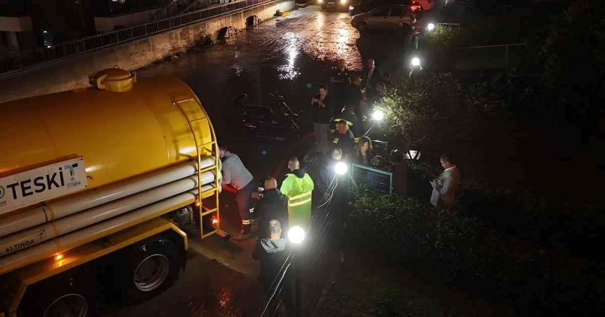 tekirdagda sel seferberligi Cw1KwqzS.webp