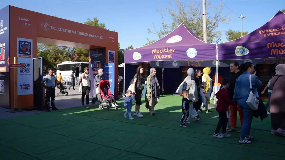 tekno macera tiri mardinde KT8CN8bg.jpg