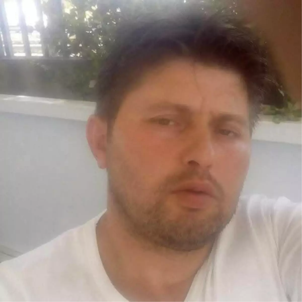 tokatta bahce siniri anlasmazligi cinayetle sonuclandi 1zdRTDdx