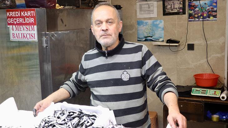 trabzonda hamsinin kilogrami 75 liraya dustu VHeQOYcz.jpg