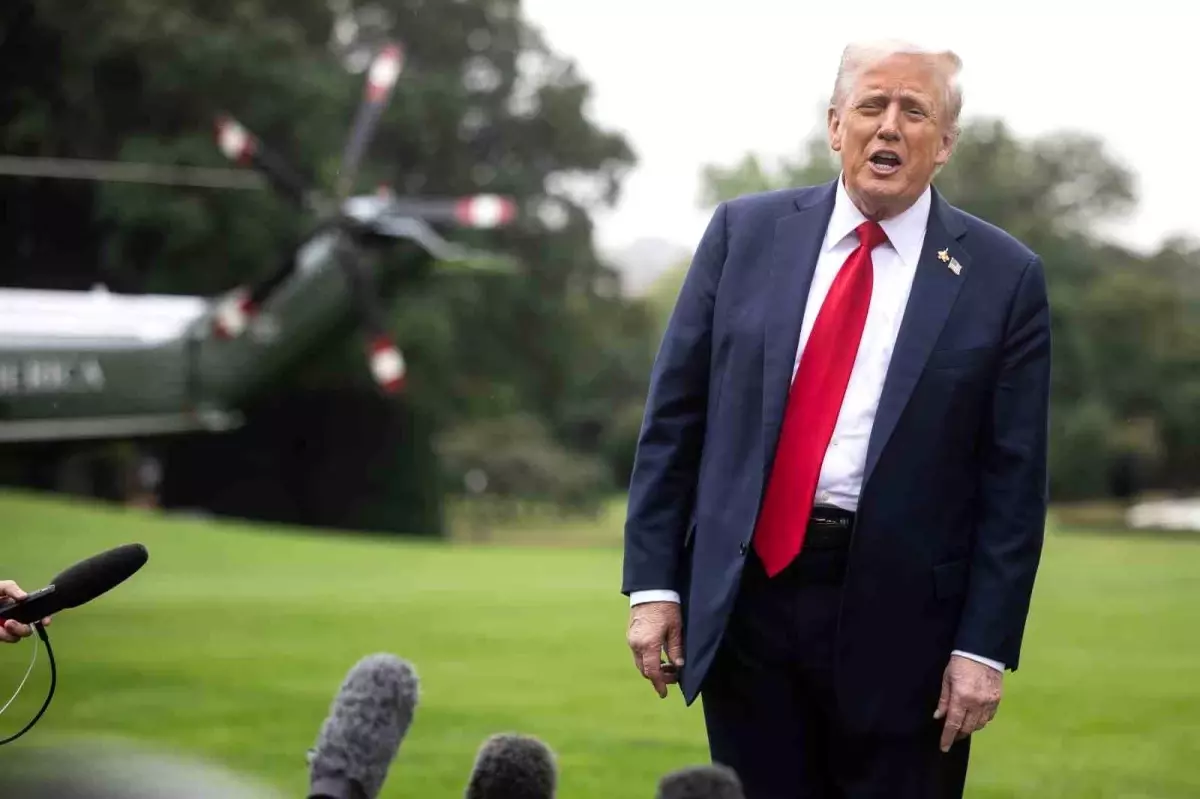 trump gazze plani ile ilgili esneklik gerekmez cSz1ipOh